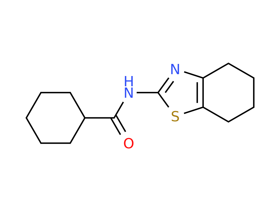 Structure Amb1772649