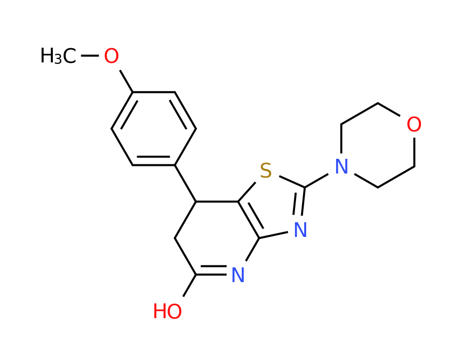 Structure Amb17726756