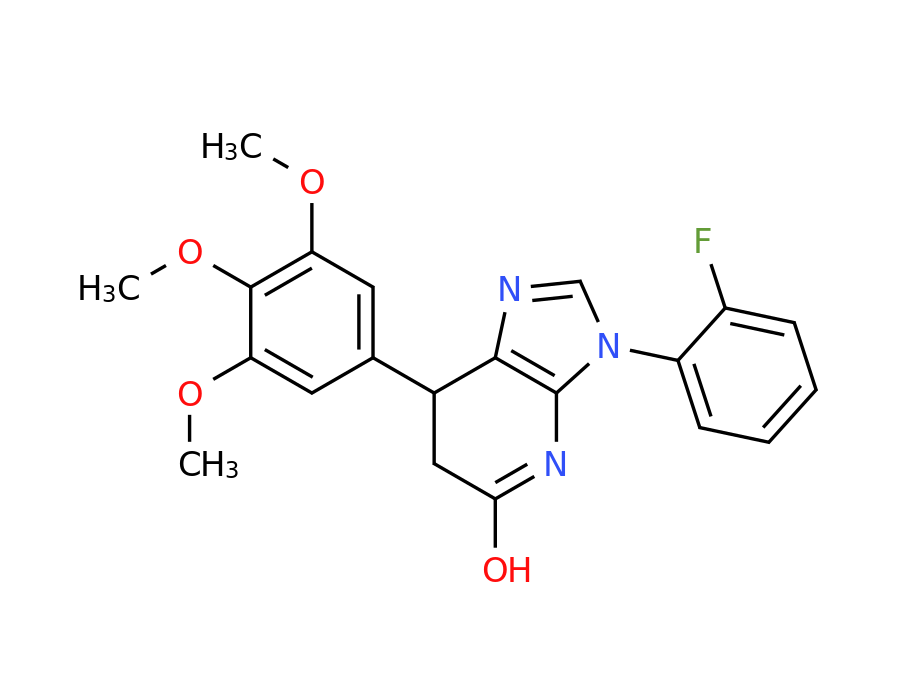 Structure Amb17726814