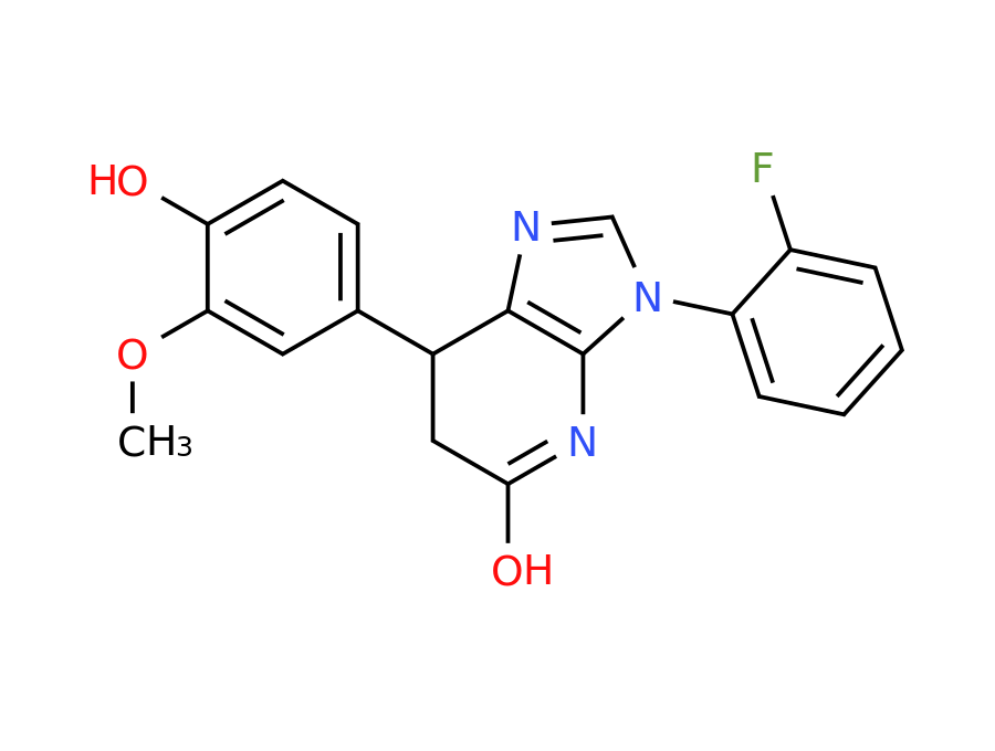 Structure Amb17726823