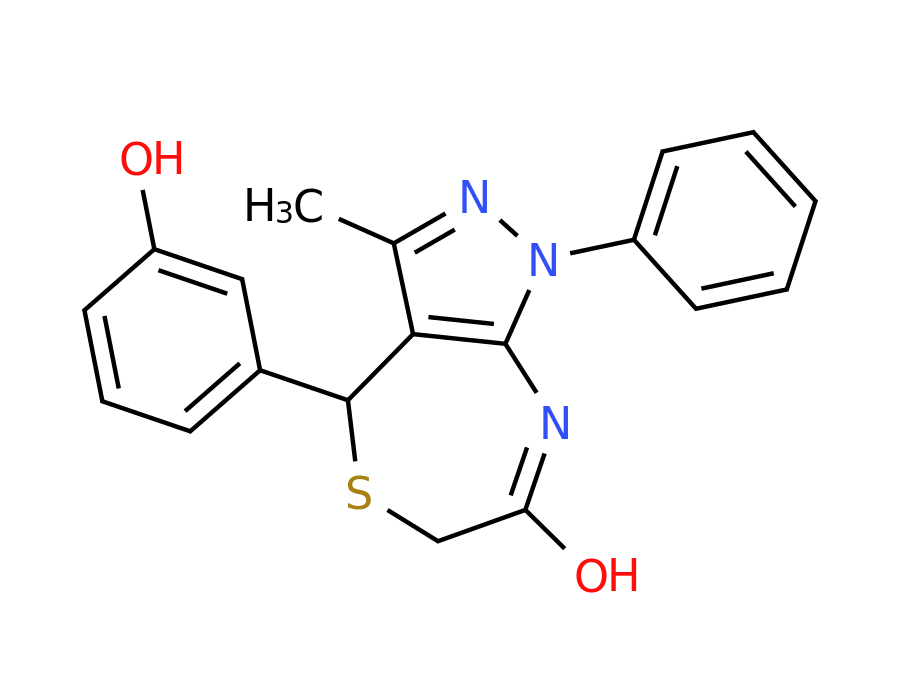 Structure Amb17726866