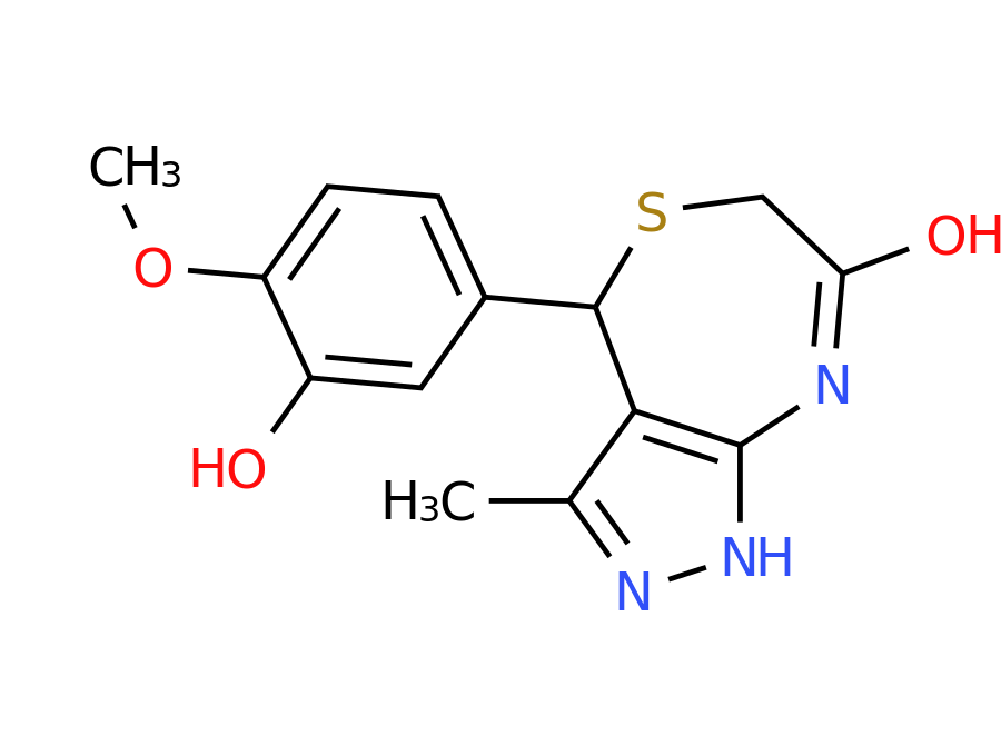 Structure Amb17726895