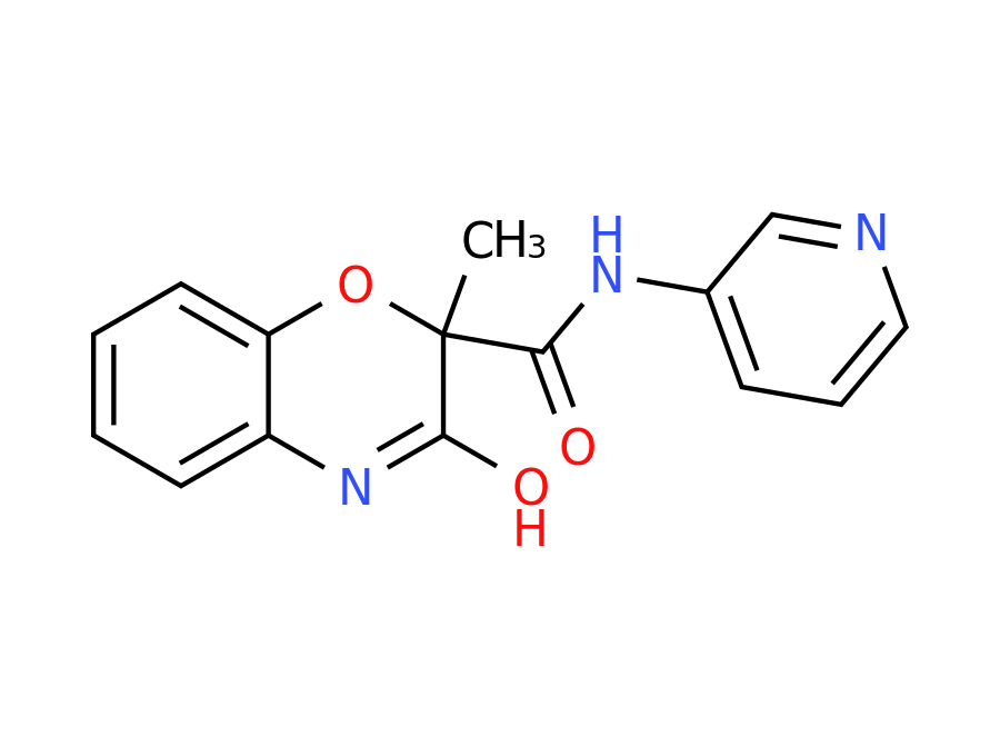 Structure Amb17726914