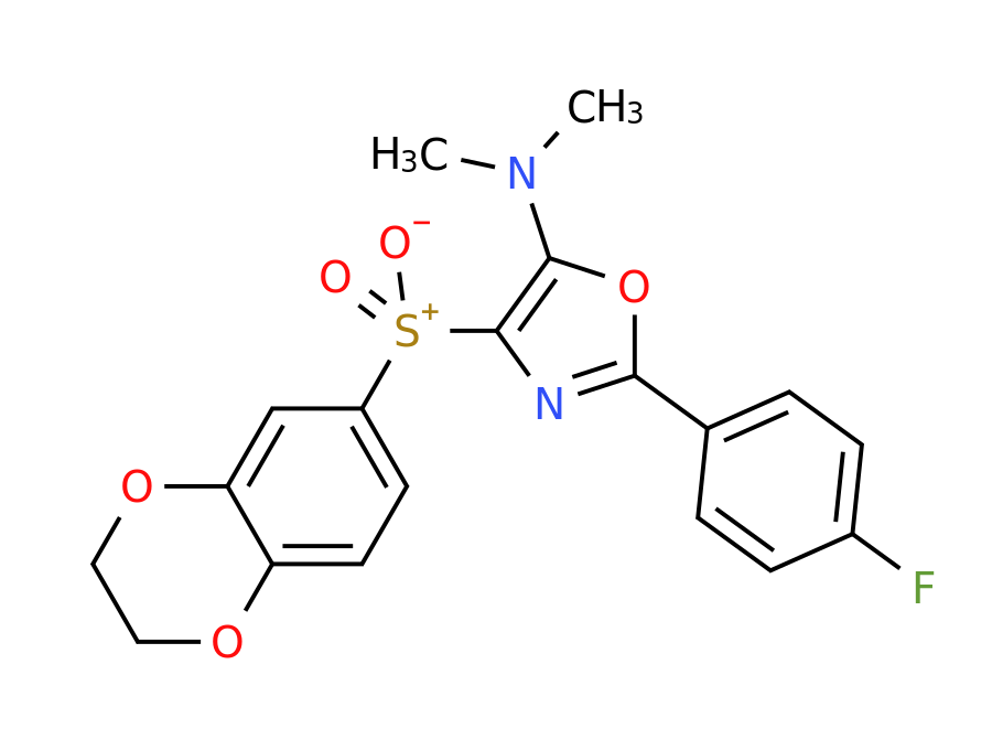 Structure Amb17727030