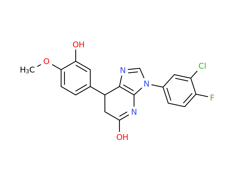 Structure Amb17727039