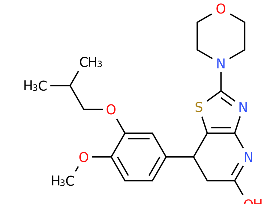 Structure Amb17727046