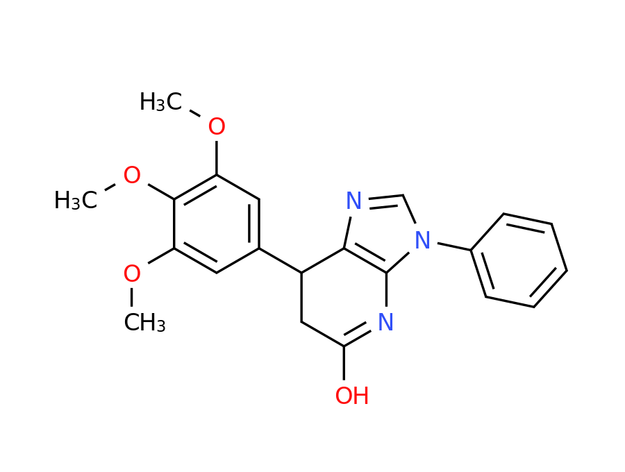 Structure Amb17727079