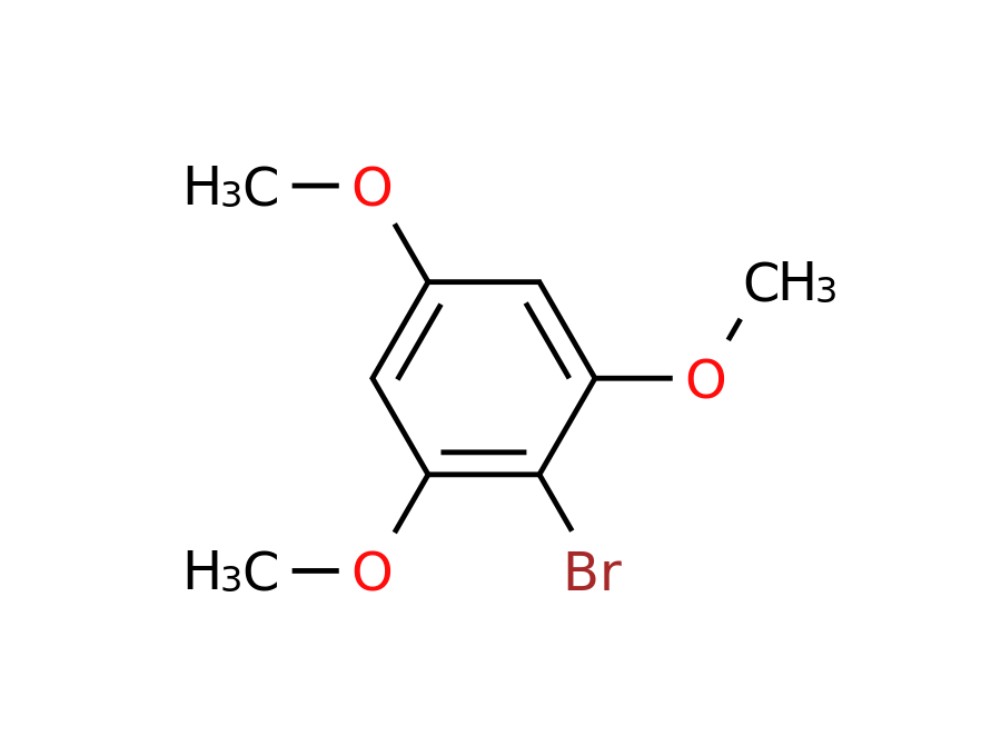 Structure Amb1772712