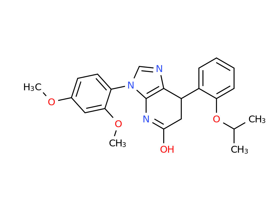 Structure Amb17727260