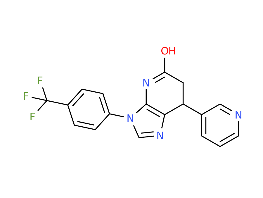 Structure Amb17727336