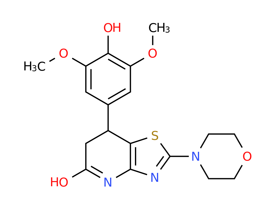 Structure Amb17727348