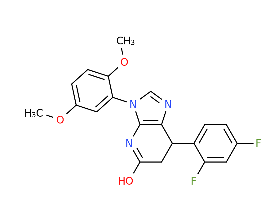 Structure Amb17727454