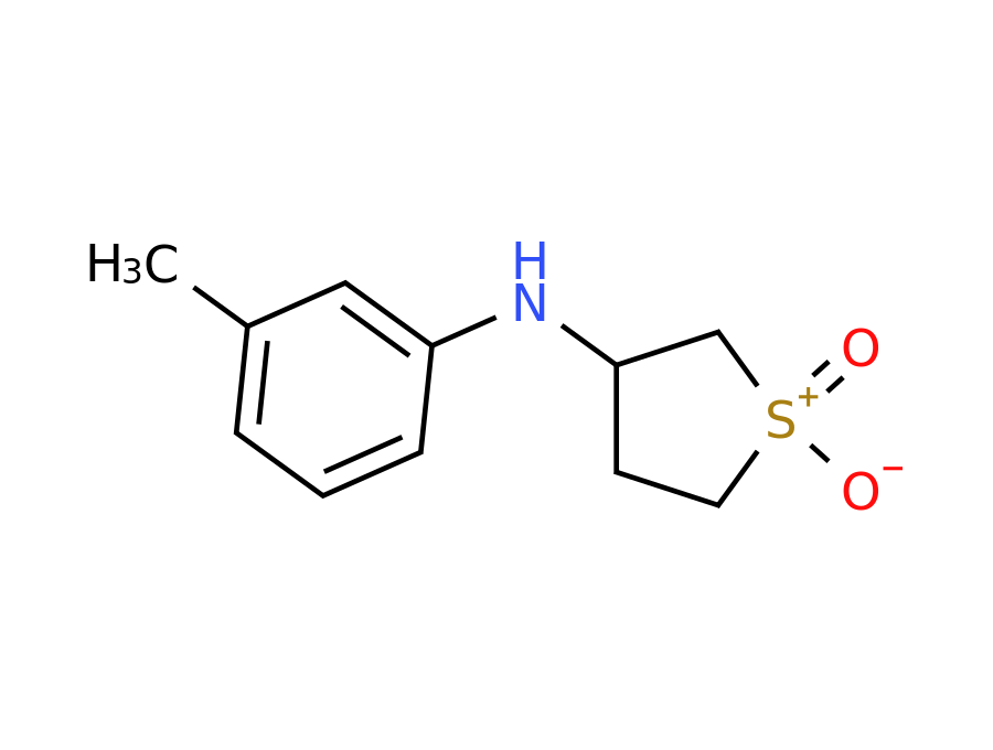 Structure Amb17727481