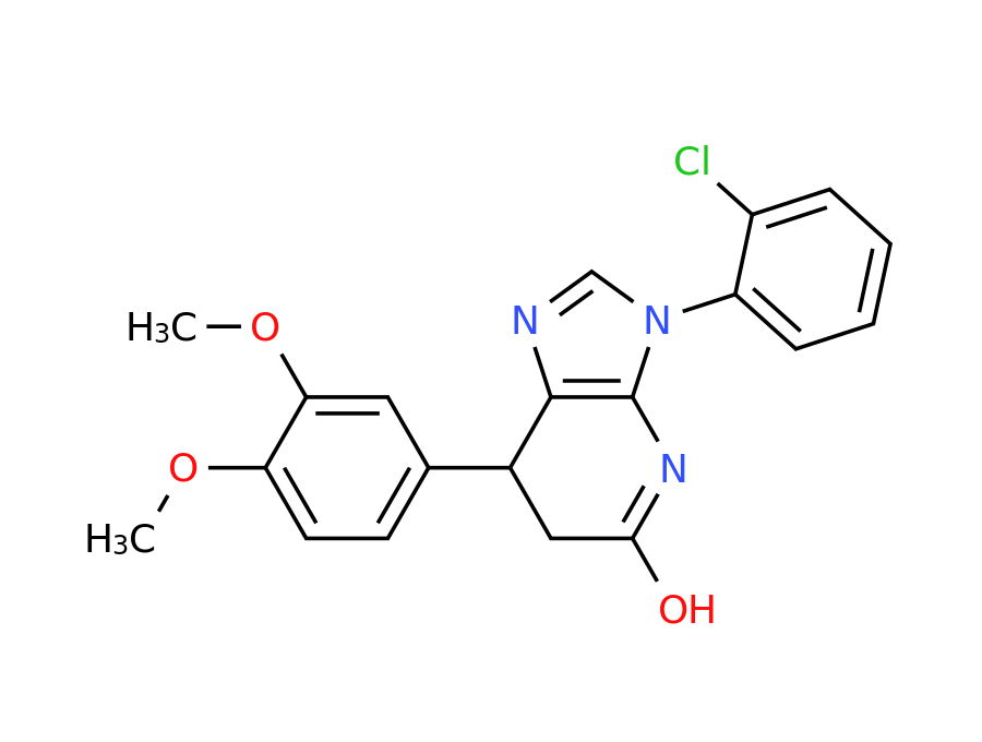 Structure Amb17727603