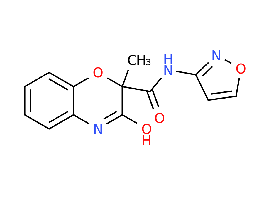 Structure Amb17727672