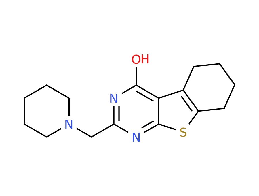 Structure Amb17727673