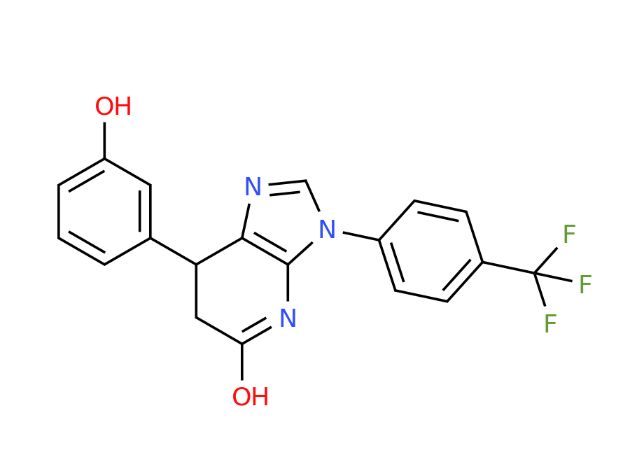 Structure Amb17727702