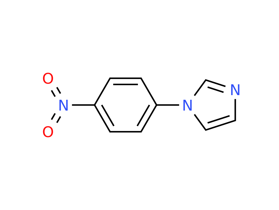 Structure Amb17727760