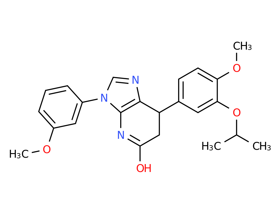 Structure Amb17727778