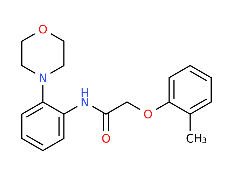 Structure Amb1772782