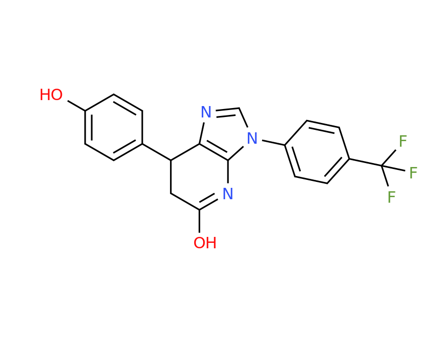 Structure Amb17727908