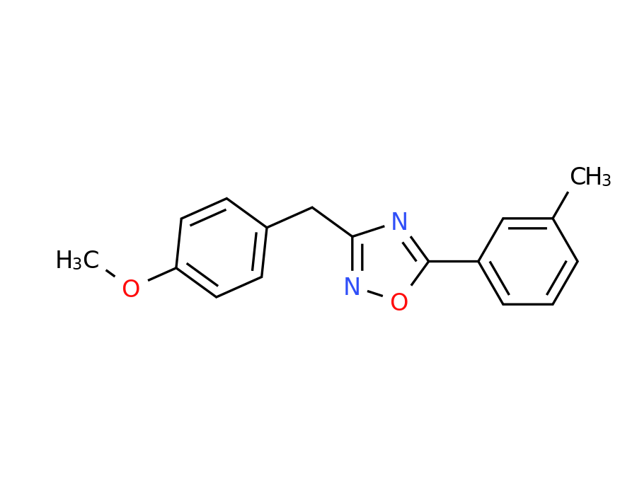 Structure Amb1772793