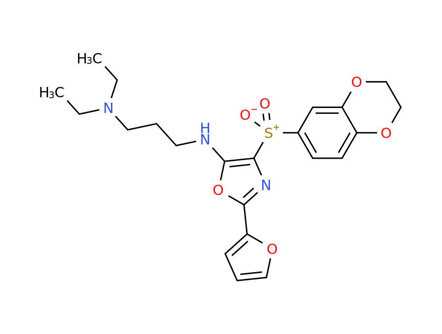 Structure Amb17727963