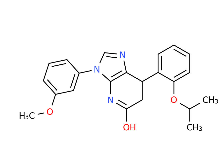 Structure Amb17728063