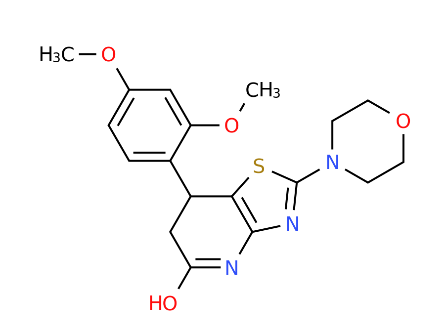 Structure Amb17728139