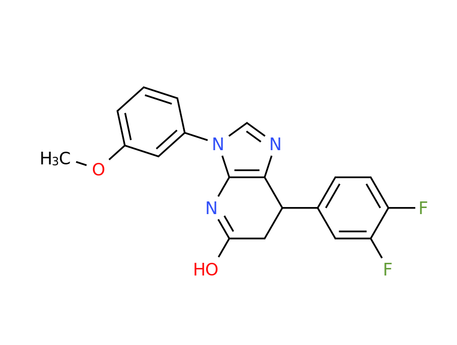 Structure Amb17728162