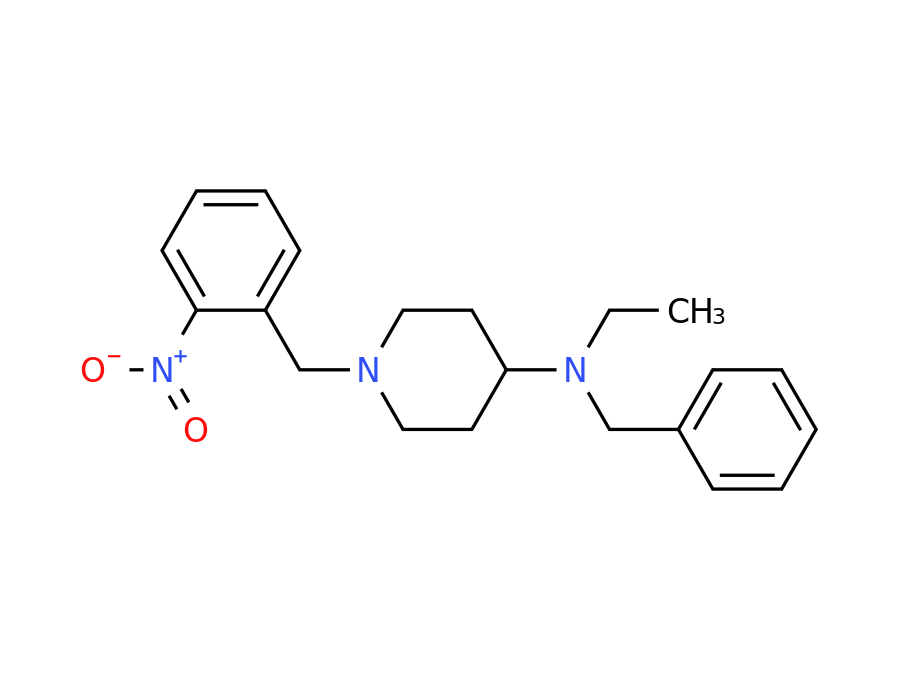 Structure Amb1772820