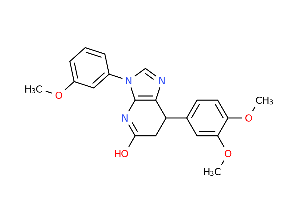 Structure Amb17728215