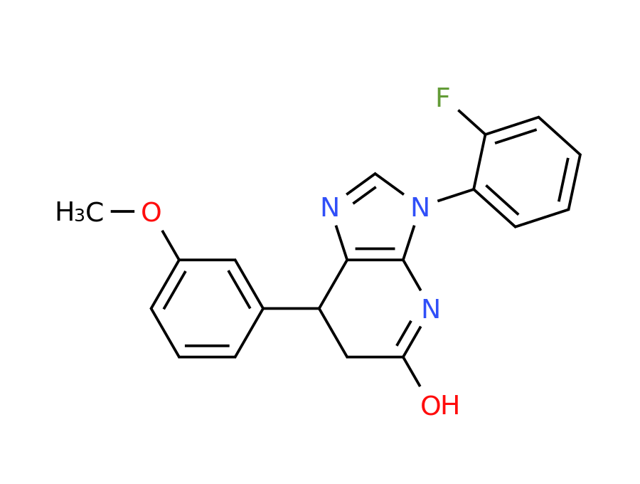 Structure Amb17728339