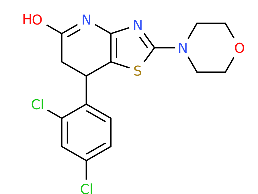 Structure Amb17728372