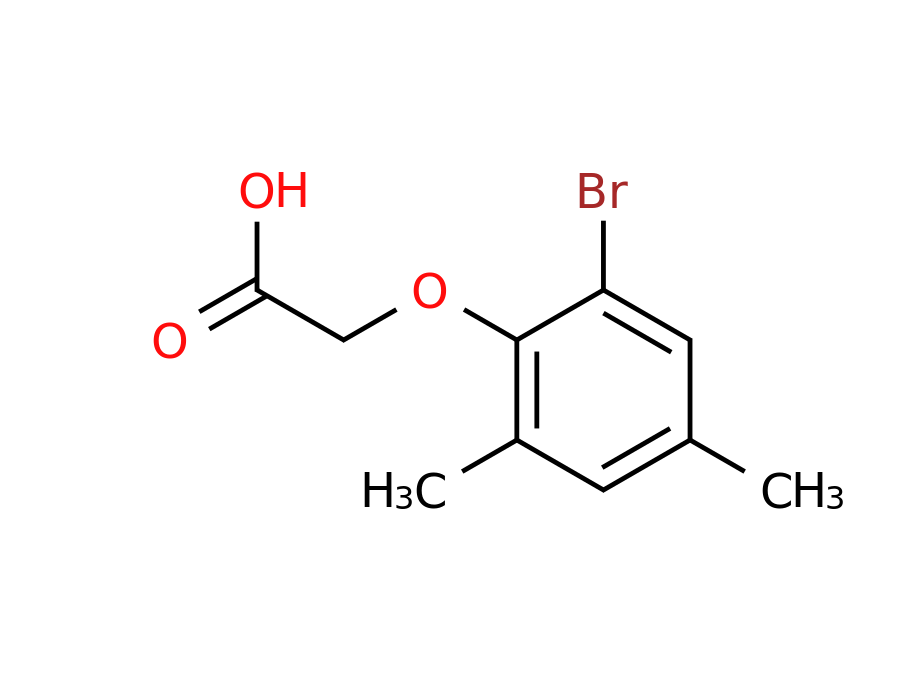 Structure Amb1772840