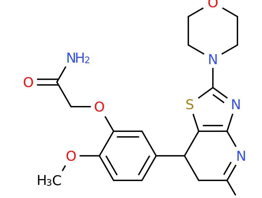 Structure Amb17728415