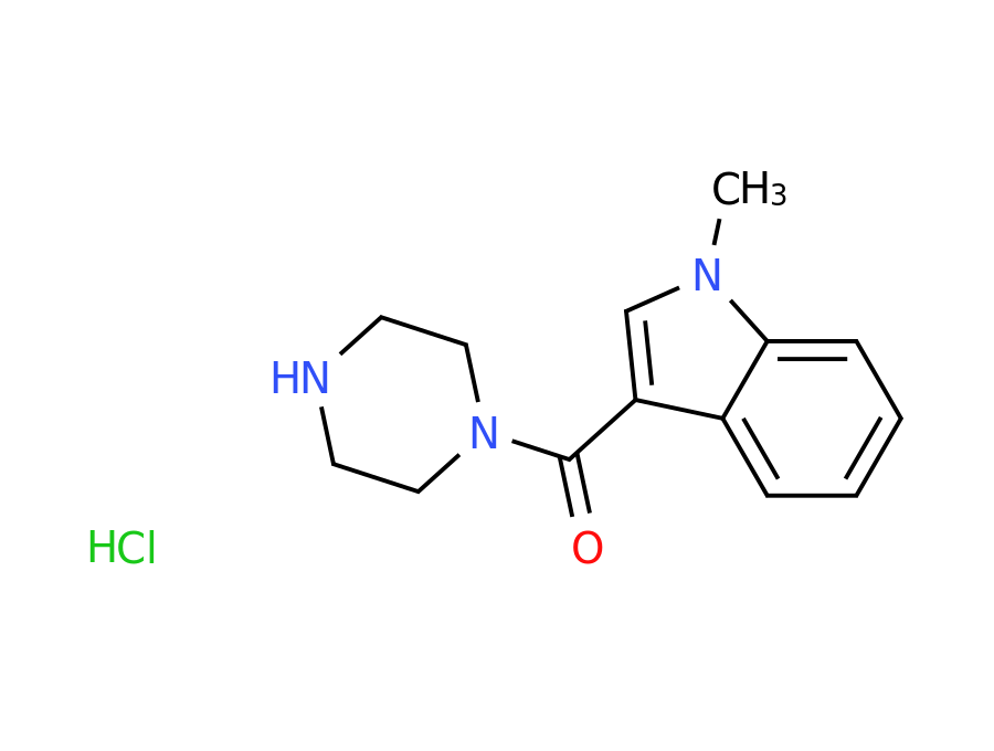 Structure Amb17728420