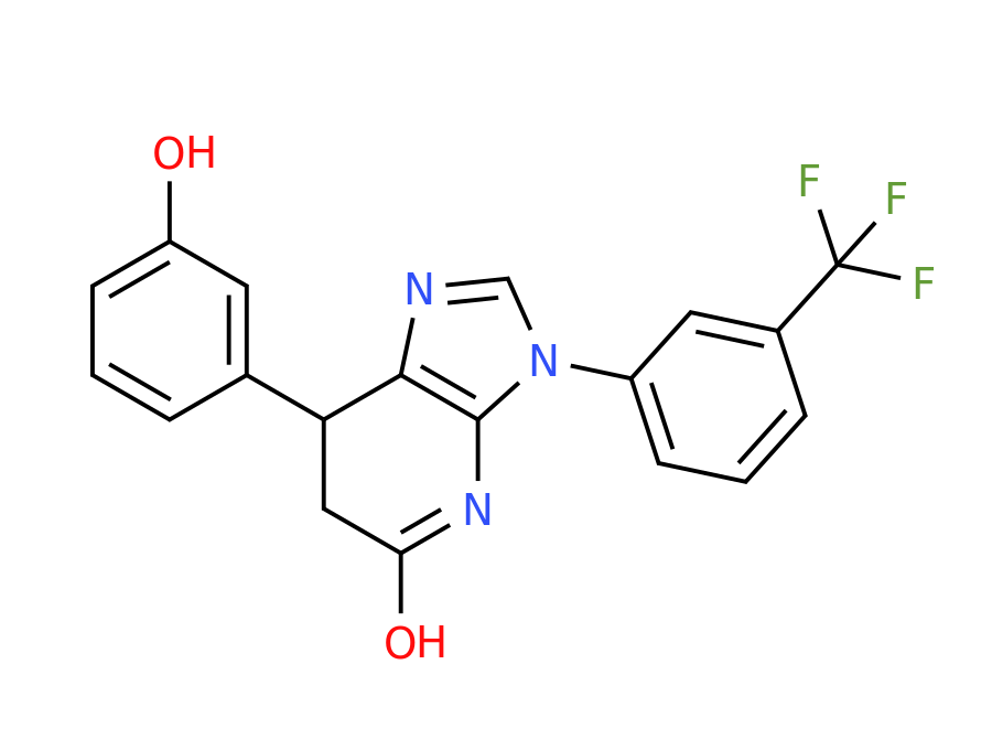 Structure Amb17728516