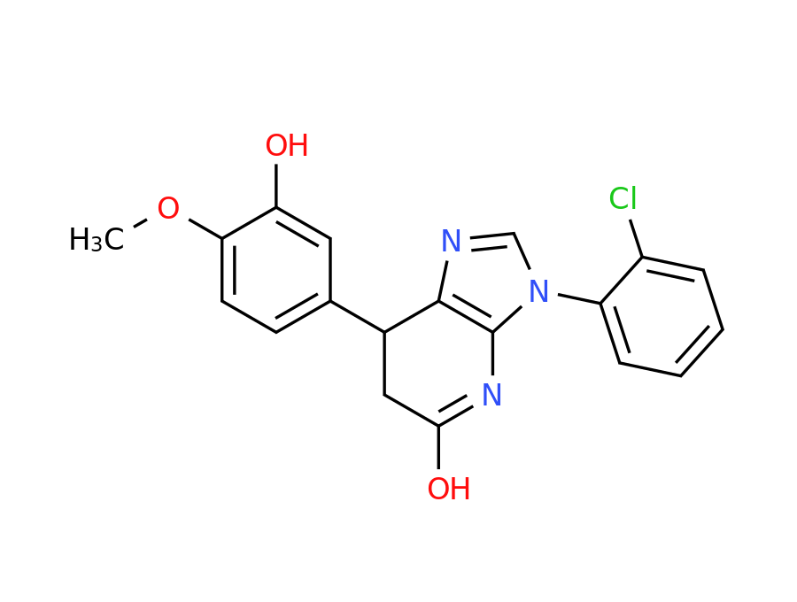 Structure Amb17728531