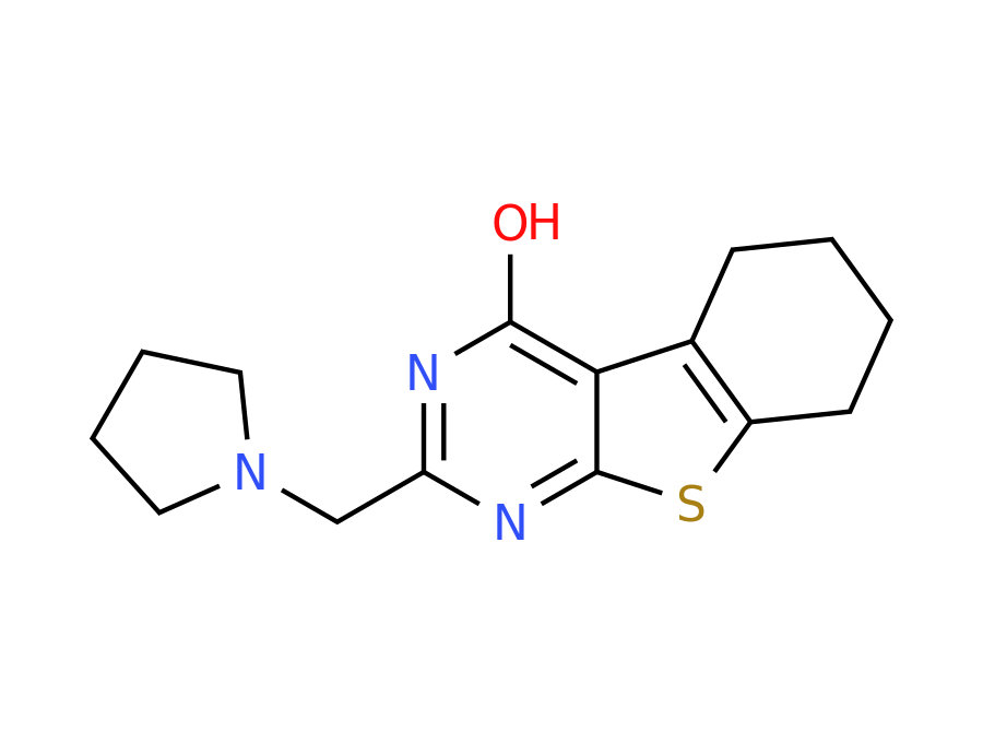 Structure Amb17728556