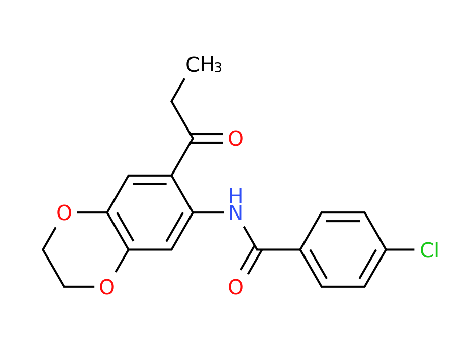 Structure Amb1772859