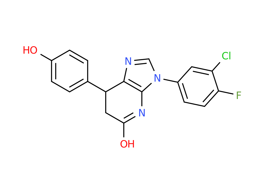 Structure Amb17728605