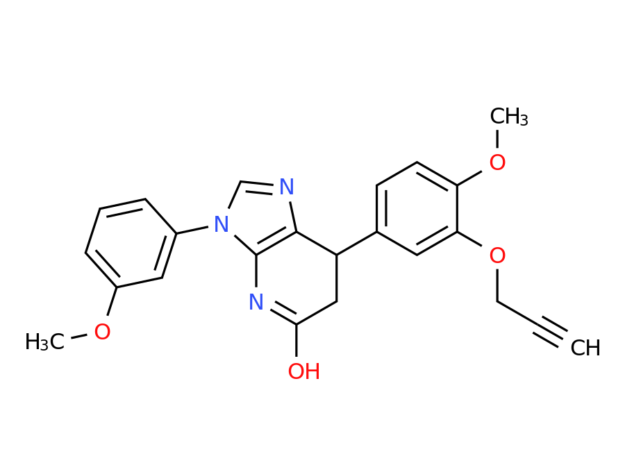 Structure Amb17728641