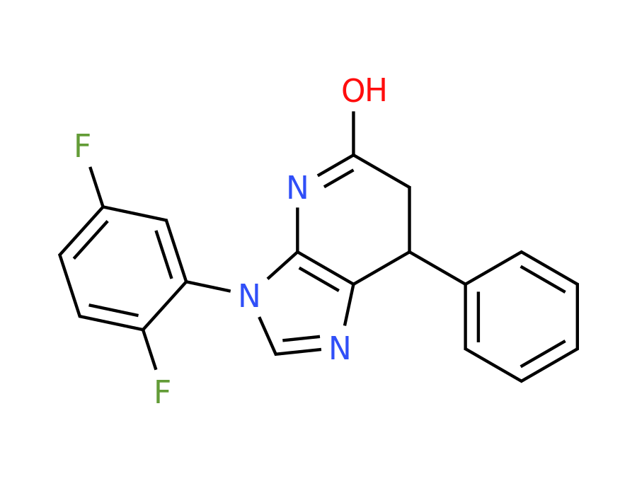 Structure Amb17728679