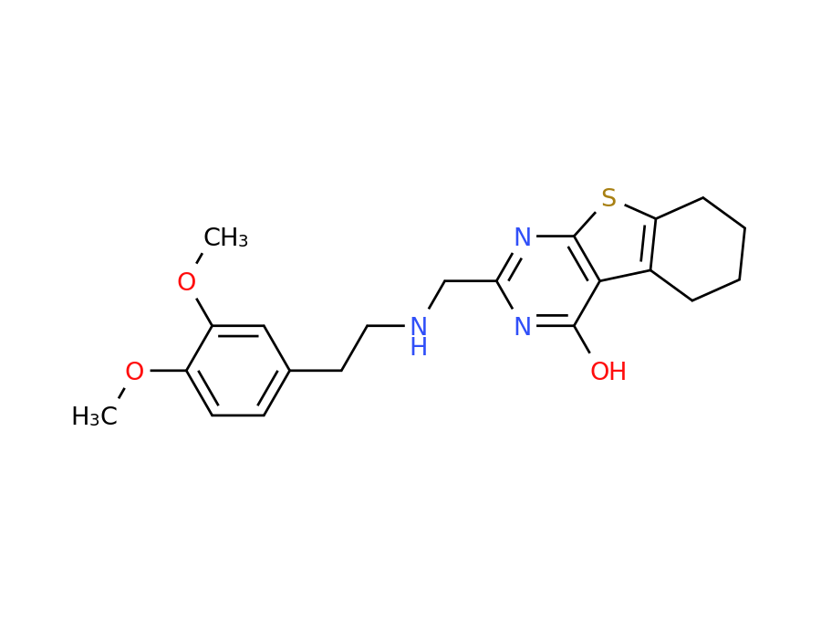 Structure Amb17728680