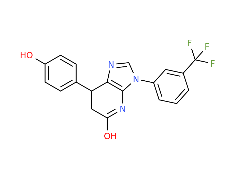 Structure Amb17728696