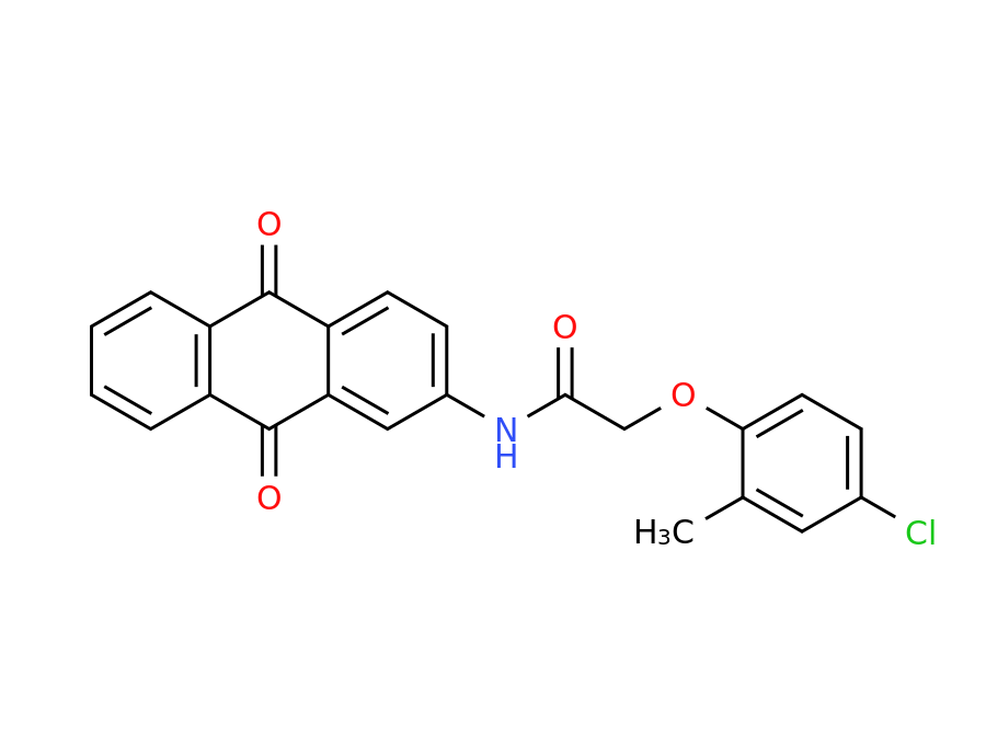 Structure Amb1772880