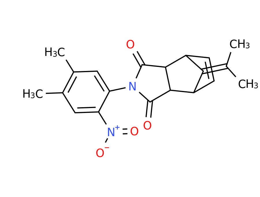 Structure Amb1772885