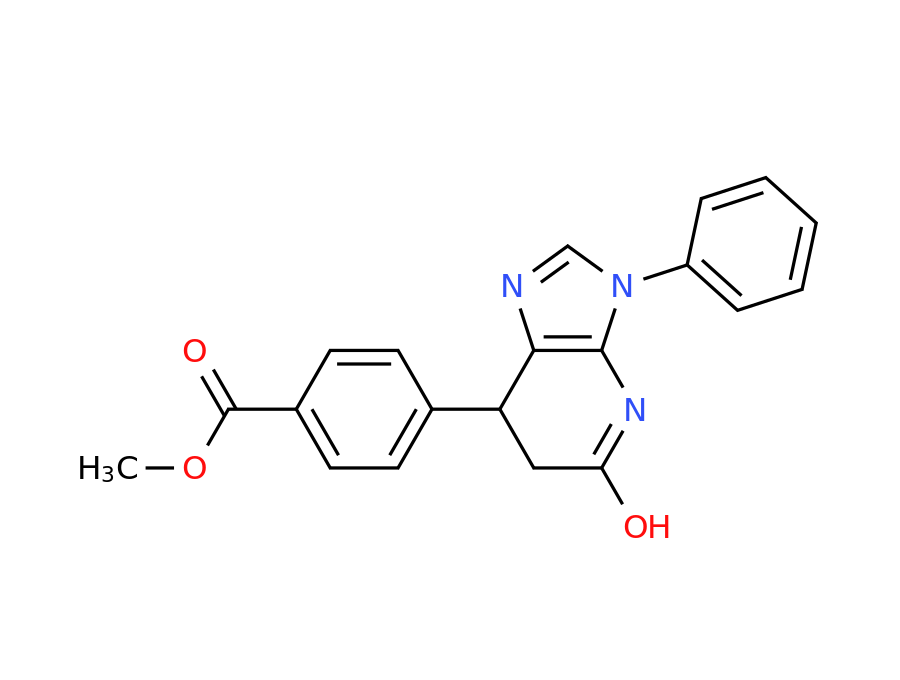 Structure Amb17728969