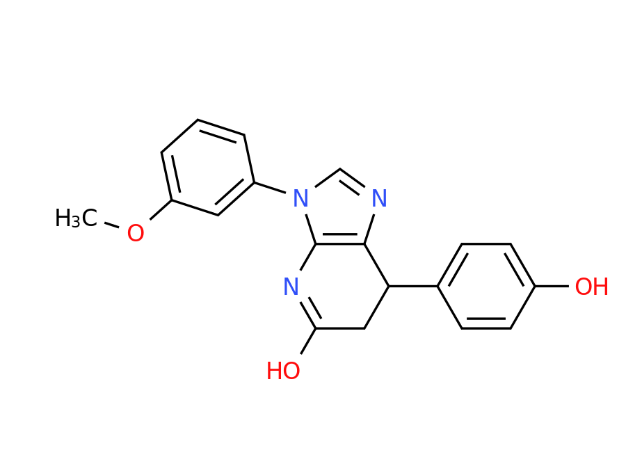 Structure Amb17728989